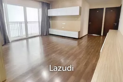 2 Bed 2 Bath 114 SQ.M  at Noble Ora