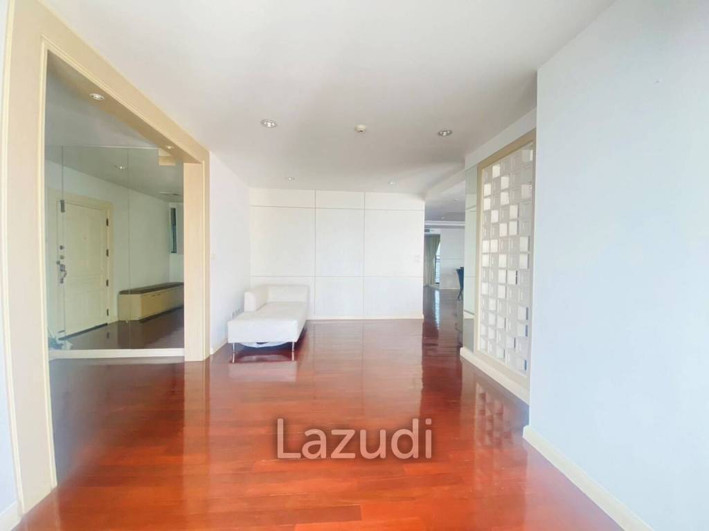 Prime Mansion One Two bedroom condo for sale
