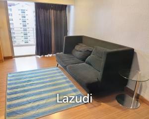 2 Bed 2 Bath 80 SQ.M My Resort Bangkok