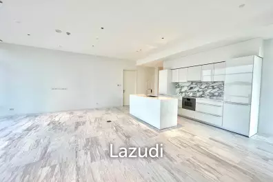 2 Bed 129 SQ.M  Four Seasons Private Residences