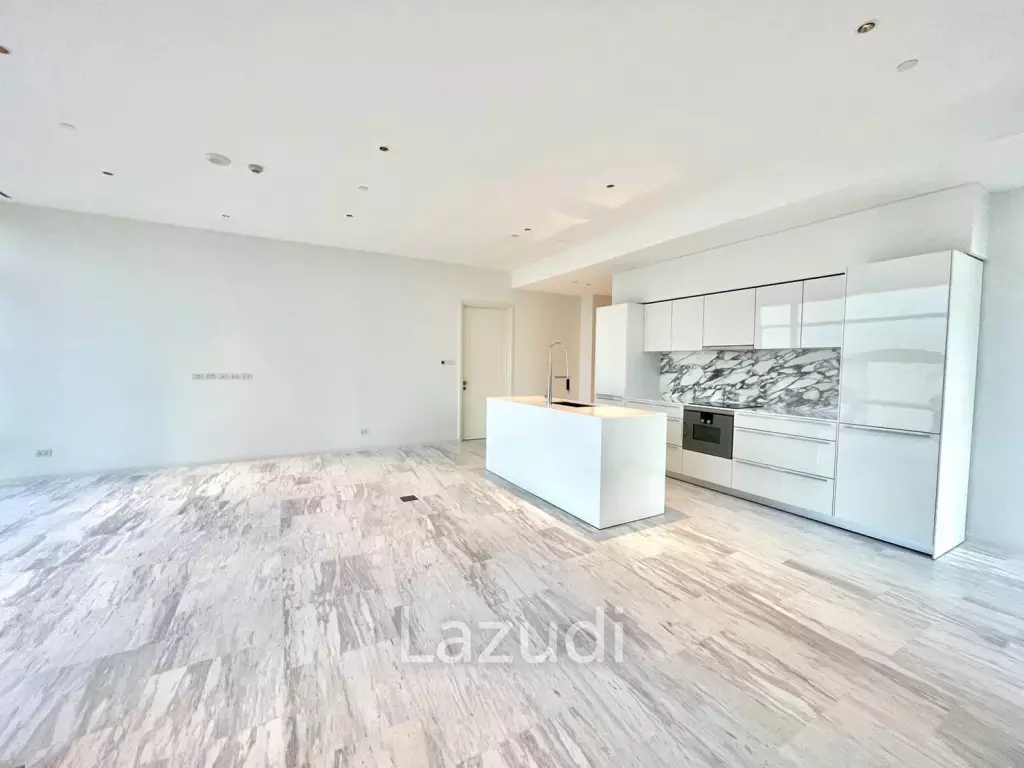 2 Bed 129 SQ.M  Four Seasons Private Residences