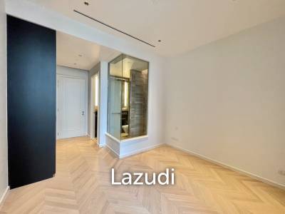2 Bed 129 SQ.M  Four Seasons Private Residences