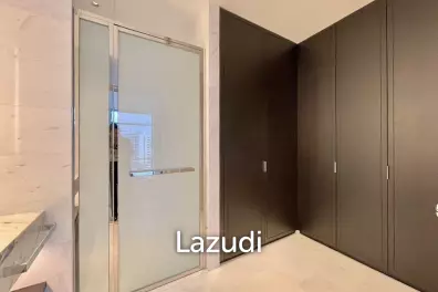 2 Bed 129 SQ.M  Four Seasons Private Residences