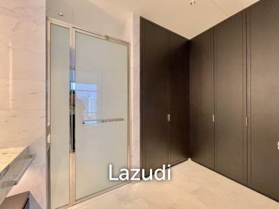 2 Bed 129 SQ.M  Four Seasons Private Residences