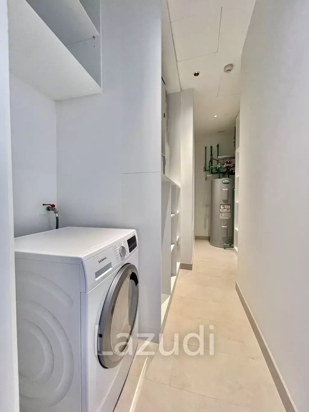 2 Bed 129 SQ.M  Four Seasons Private Residences