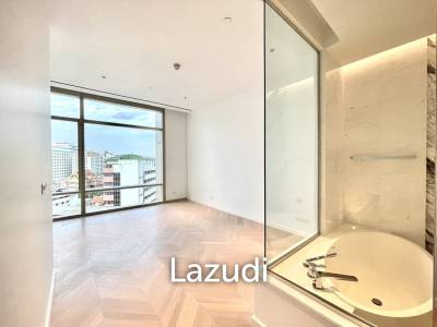 2 Bed 129 SQ.M  Four Seasons Private Residences