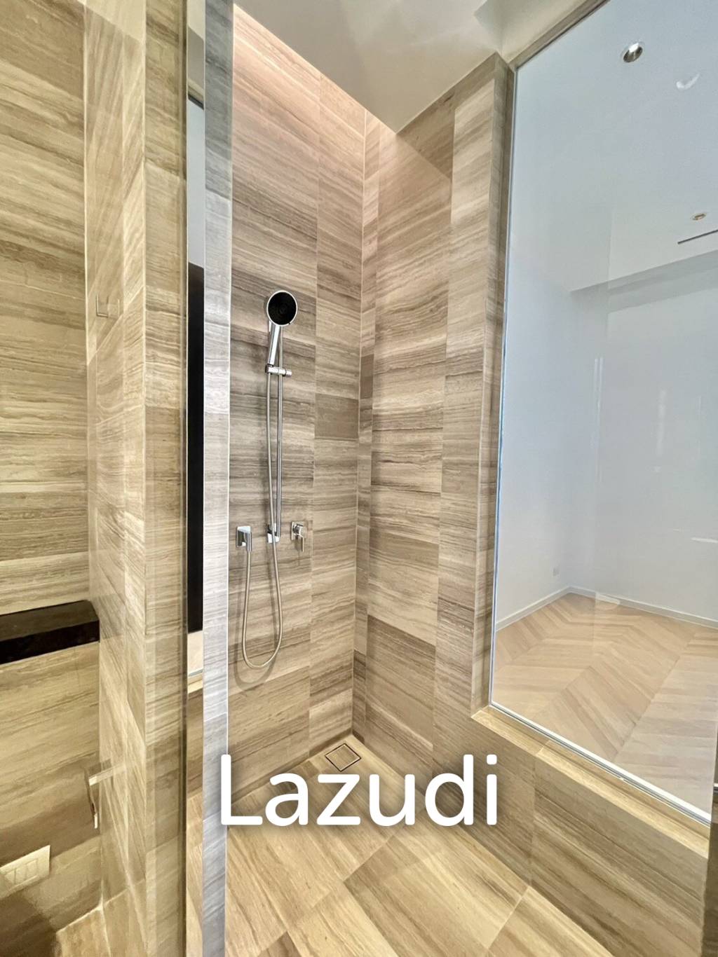 2 Bed 129 SQ.M  Four Seasons Private Residences
