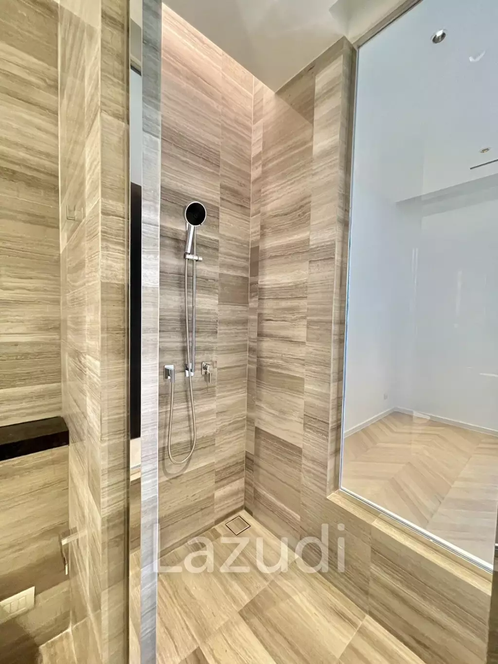 2 Bed 129 SQ.M  Four Seasons Private Residences