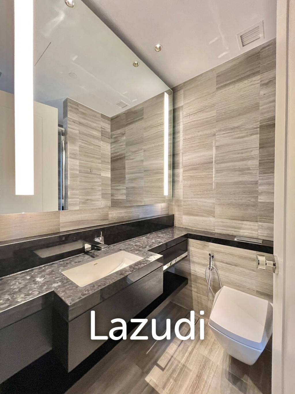 2 Bed 129 SQ.M  Four Seasons Private Residences