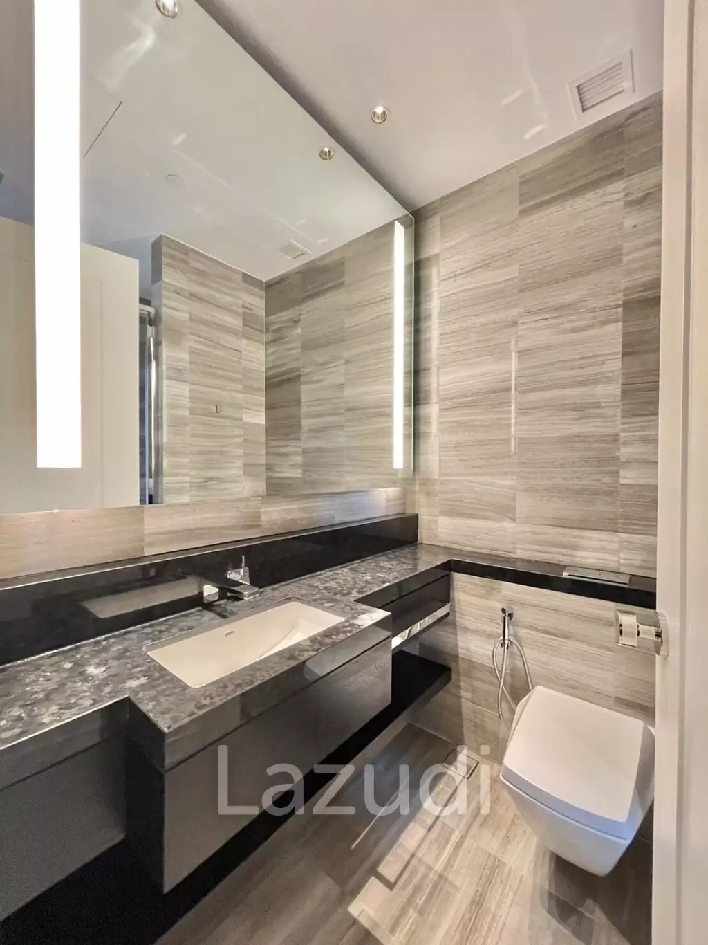 2 Bed 129 SQ.M  Four Seasons Private Residences