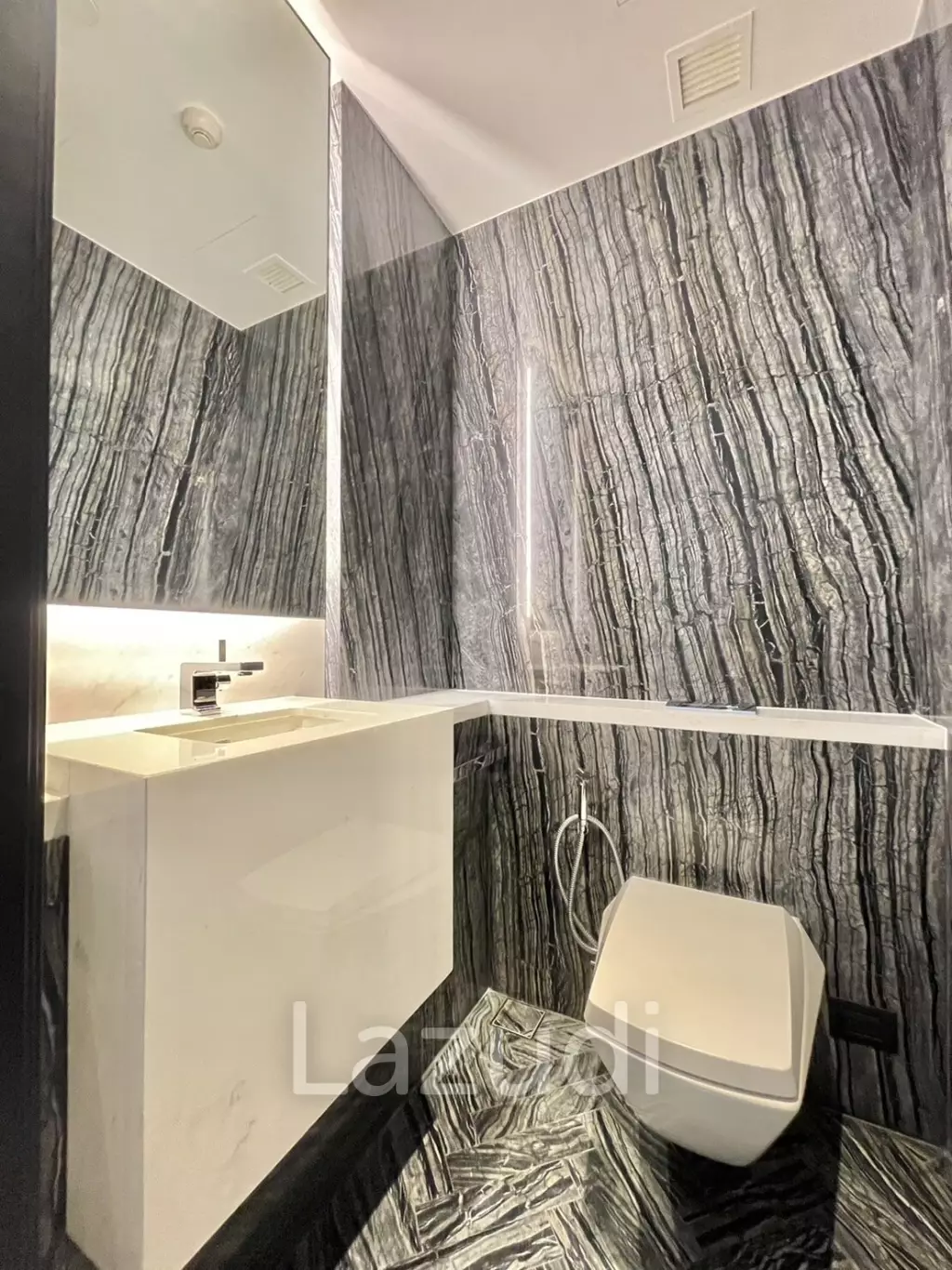 2 Bed 129 SQ.M  Four Seasons Private Residences