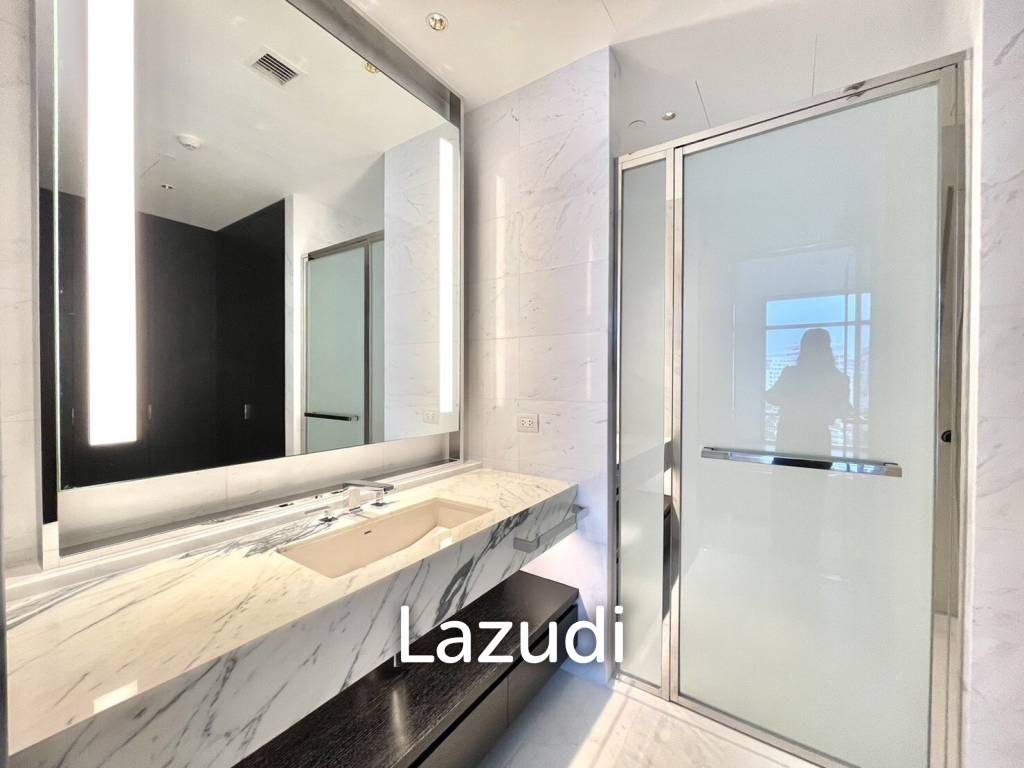 2 Bed 129 SQ.M  Four Seasons Private Residences
