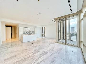 2 Bed 129 SQ.M Four Seasons Private Residences