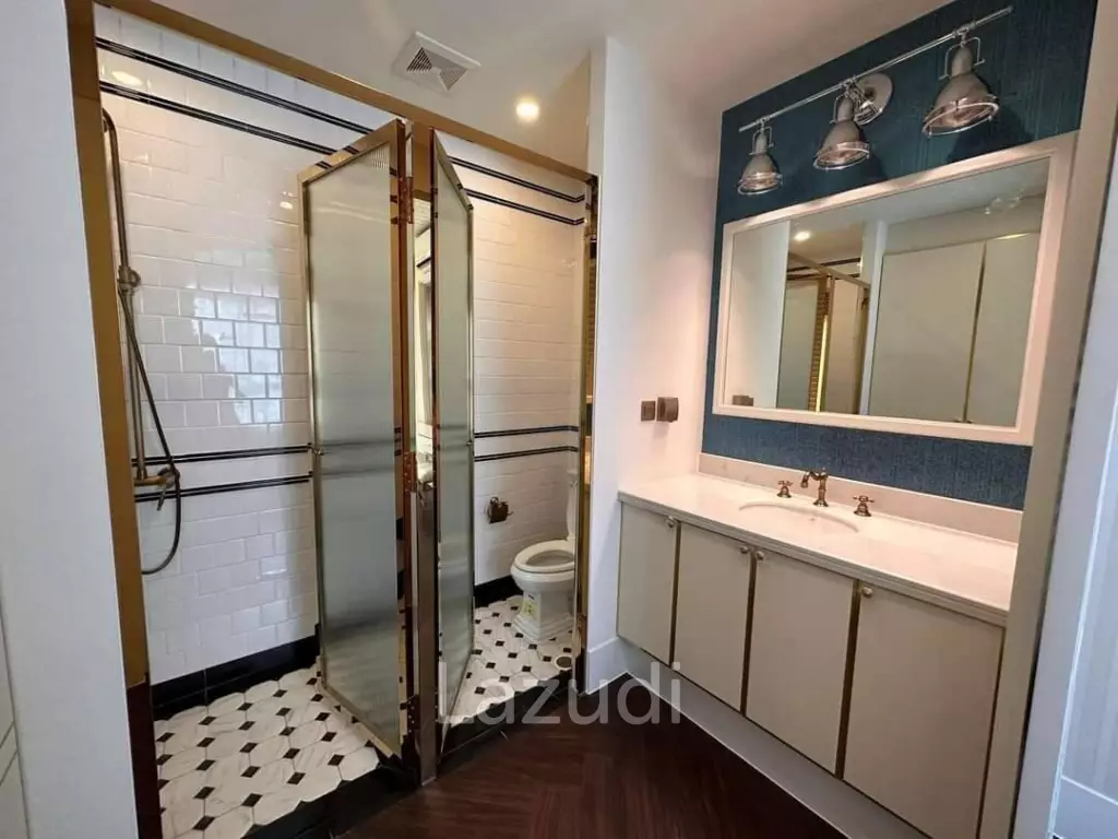 1 Bed 36.50 SQ.M Grand Florida Beachfront Condo Resort Pattaya