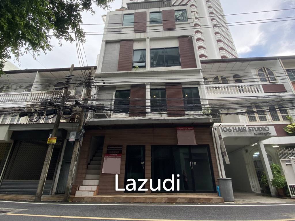 Property Main