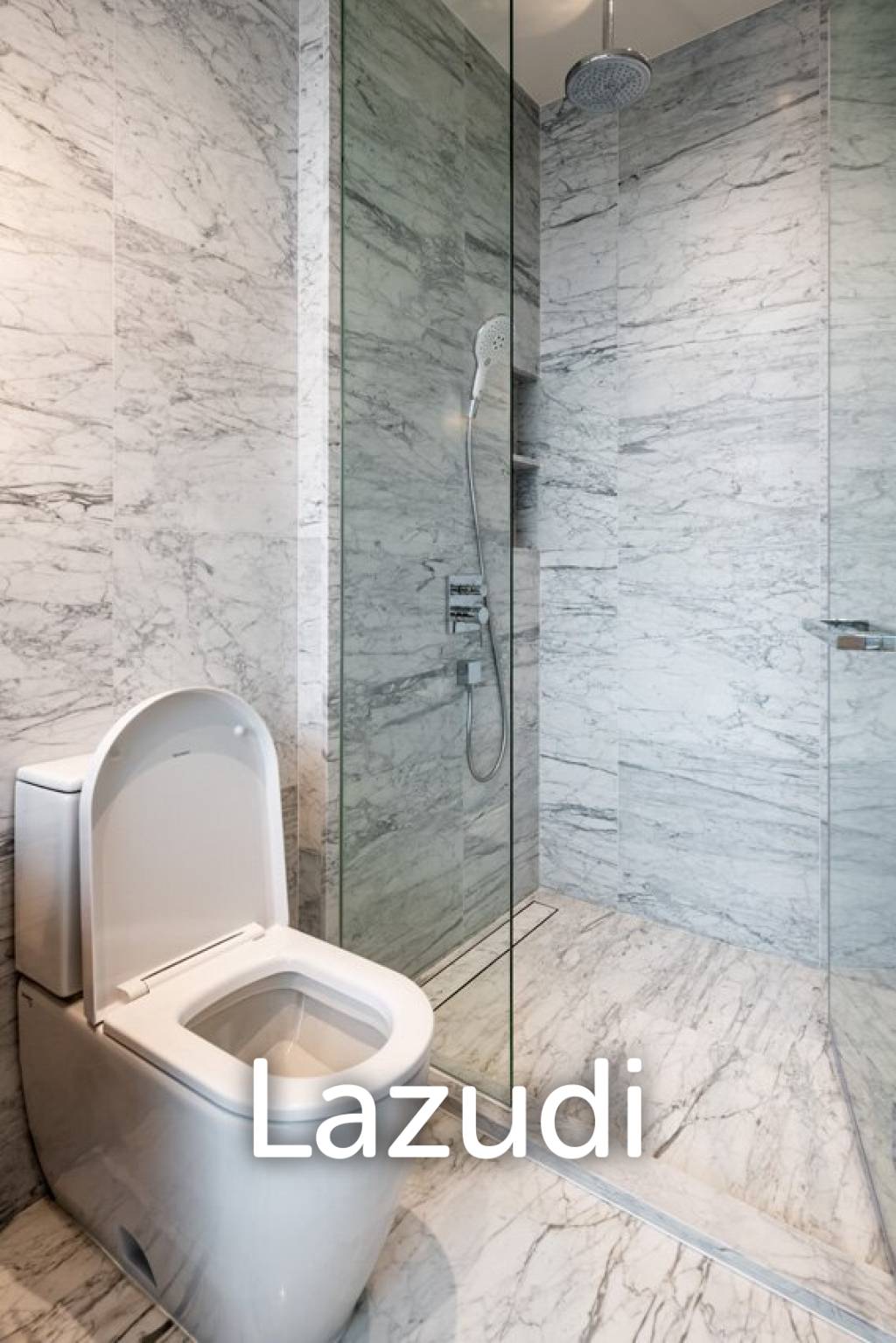 2 Bed 2 Bath 82 SQ.M at Khun by Yoo