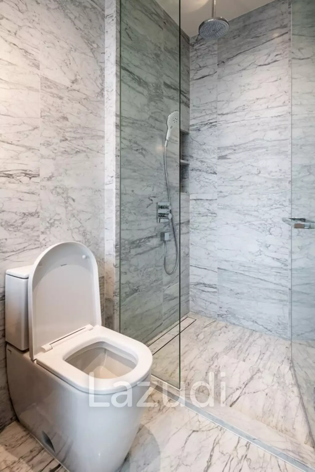 2 Bed 2 Bath 82 SQ.M at Khun by Yoo
