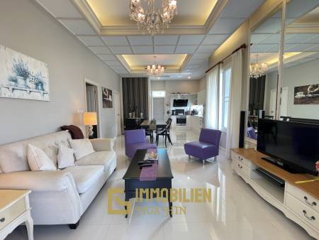 480 m² 2 Chambre Maison Pour Vente