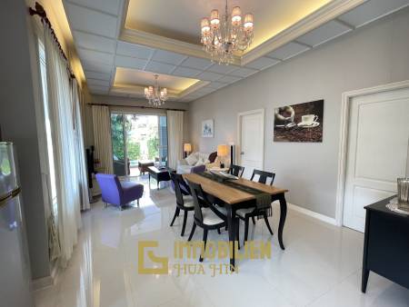 480 m² 2 Chambre Maison Pour Vente