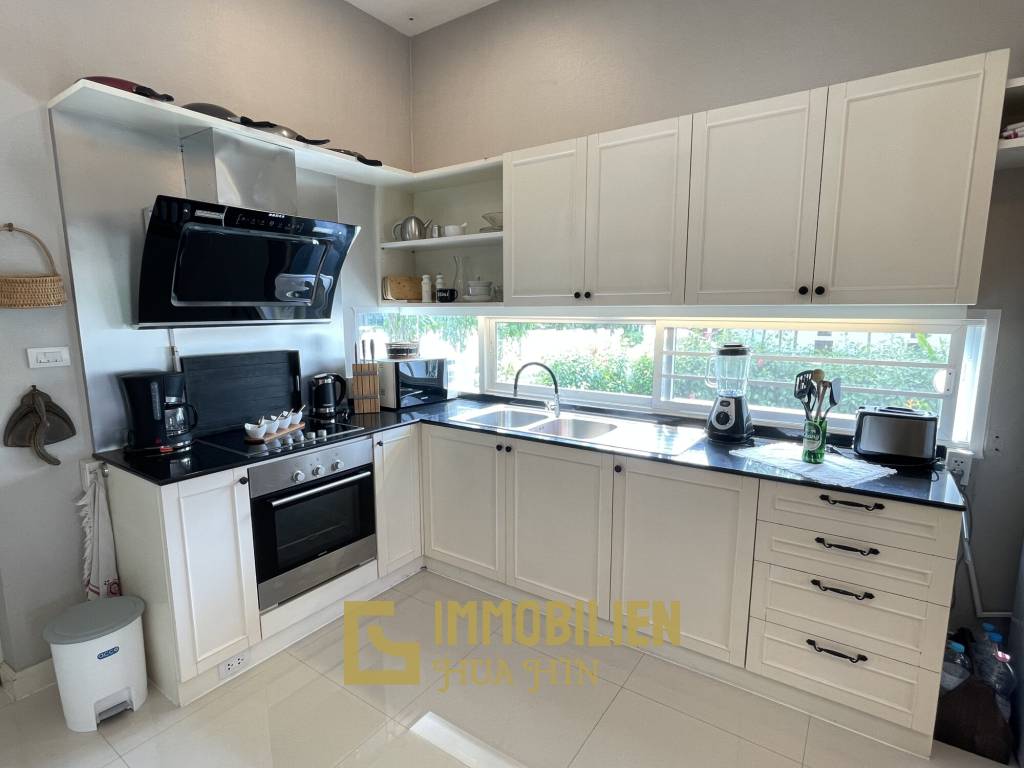 480 m² 2 Chambre Maison Pour Vente