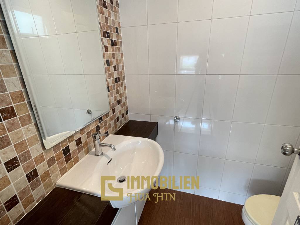 480 m² 2 Chambre Maison Pour Vente