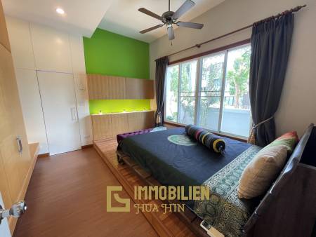 480 m² 2 Chambre Maison Pour Vente