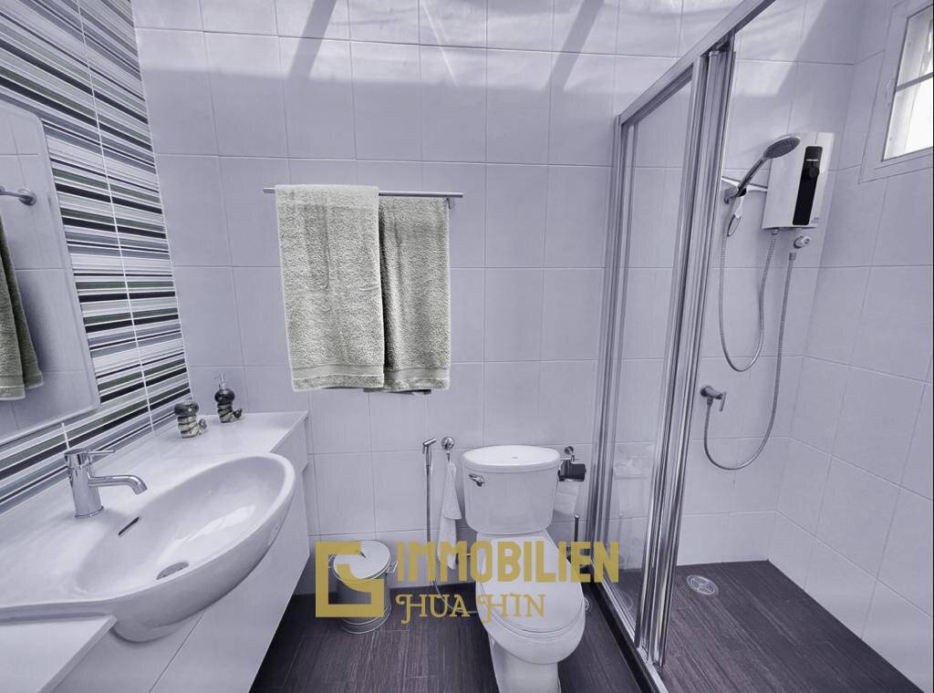 480 m² 2 Chambre Maison Pour Vente
