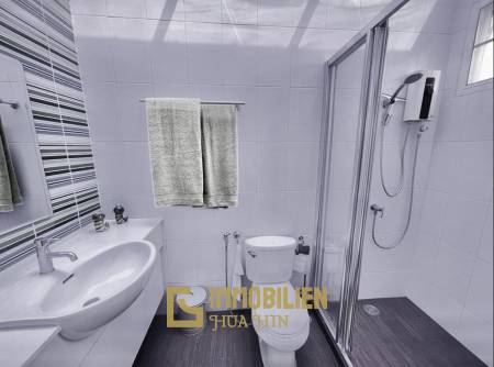 480 m² 2 Chambre Maison Pour Vente