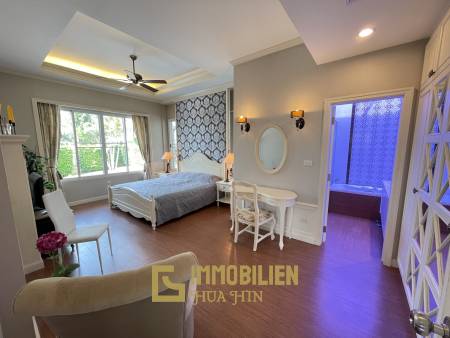 480 m² 2 Chambre Maison Pour Vente