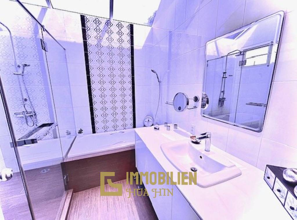 480 m² 2 Chambre Maison Pour Vente