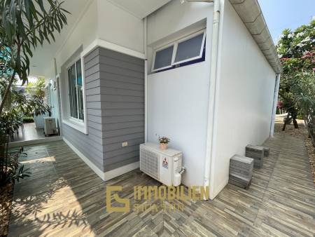 480 m² 2 Chambre Maison Pour Vente