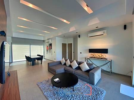 Sivana Hideaway Show House For Sale Soi 126 Khao Tao