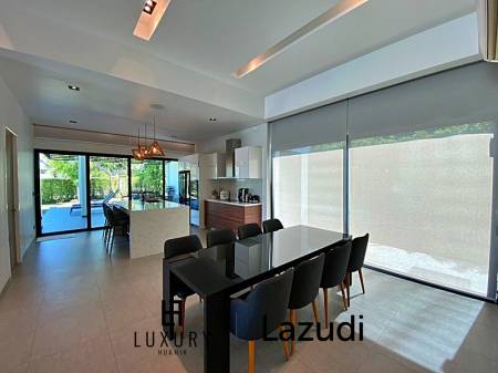 754 metro cuadrado 3 ` Casa de Venta