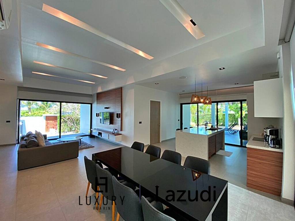 754 metro cuadrado 3 ` Casa de Venta