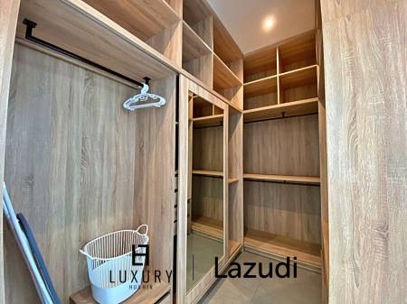 754 m² 3 Chambre Maison Pour Vente