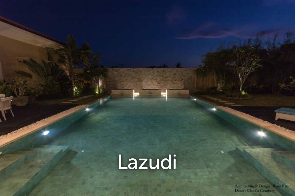 Stunning Freehold villa in the heart of Nyanyi