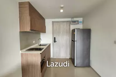 LA CASITA : Condo 1 Bed with Pool View