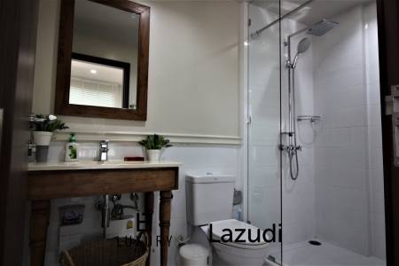 42 qm 1 Bett 1 Bad Apartment Für Verkauf