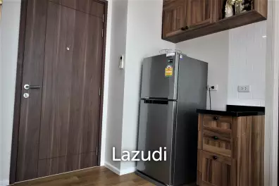 Autumn Condo: 1 Bed 1 Bath Close to Beach