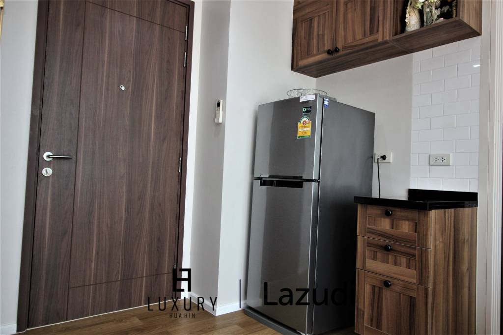 42 qm 1 Bett 1 Bad Apartment Für Verkauf