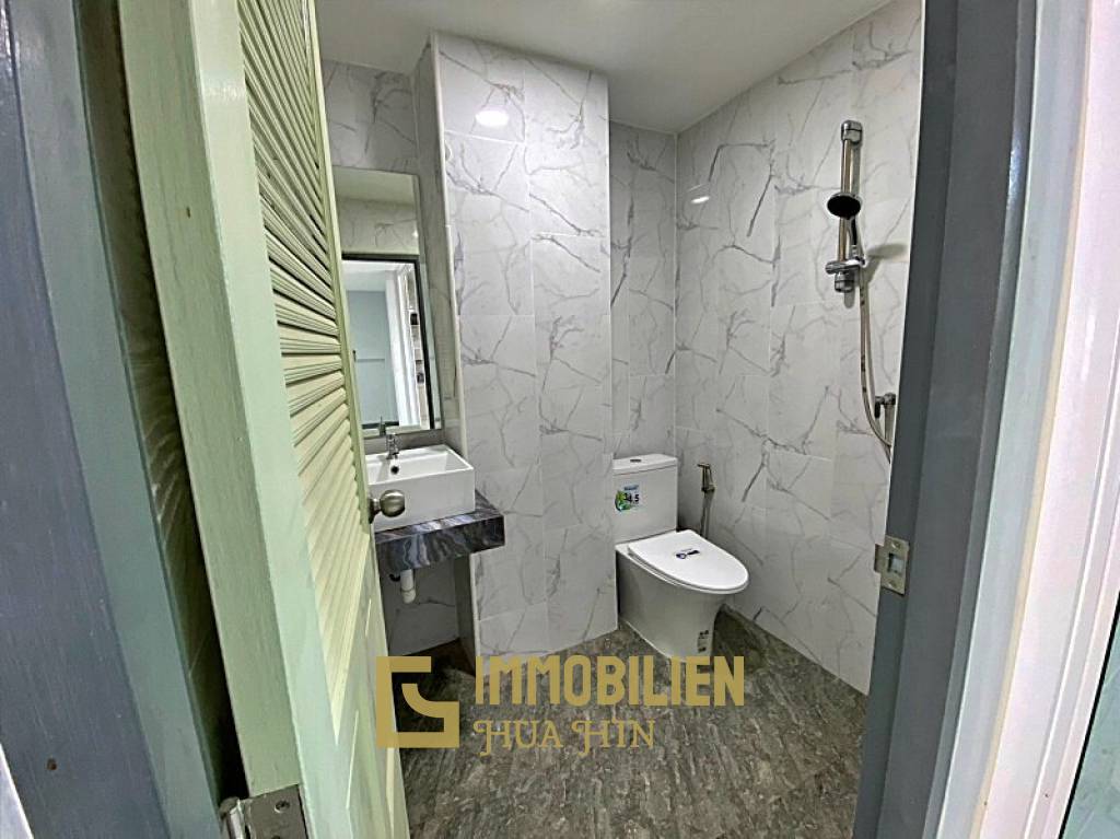 240 m² 3 Chambre 2 Salle de bain Maison de ville Pour Vente