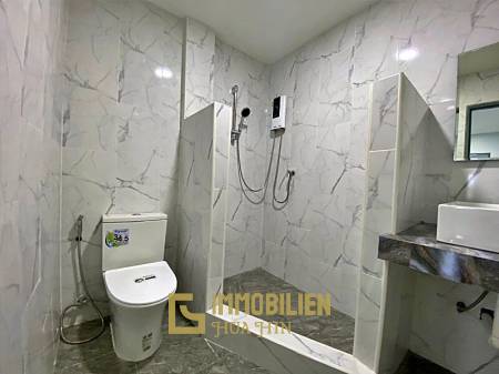 240 m² 3 Chambre 2 Salle de bain Maison de ville Pour Vente