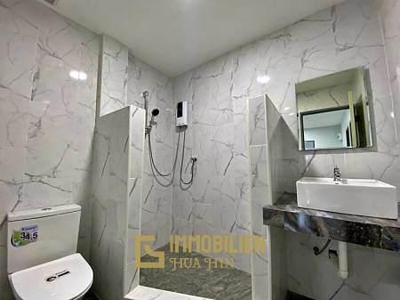 240 m² 3 Chambre 2 Salle de bain Maison de ville Pour Vente