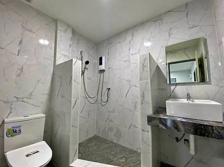 240 m² 3 Chambre 2 Salle de bain Maison de ville Pour Vente