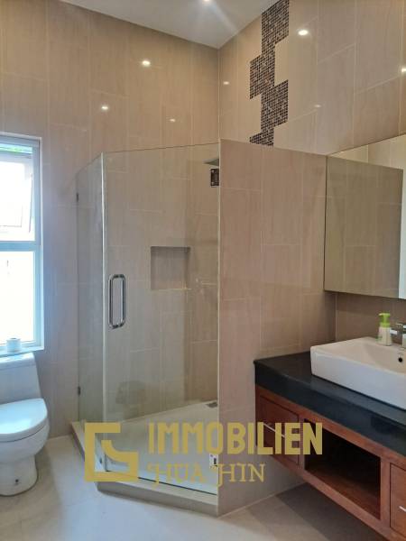 700 m² 3 Chambre 3 Salle de bain Villa Pour Louer