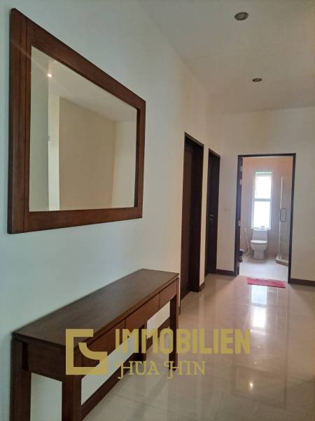 700 m² 3 Chambre 3 Salle de bain Villa Pour Louer