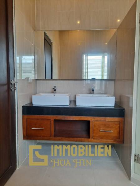 700 m² 3 Chambre 3 Salle de bain Villa Pour Louer