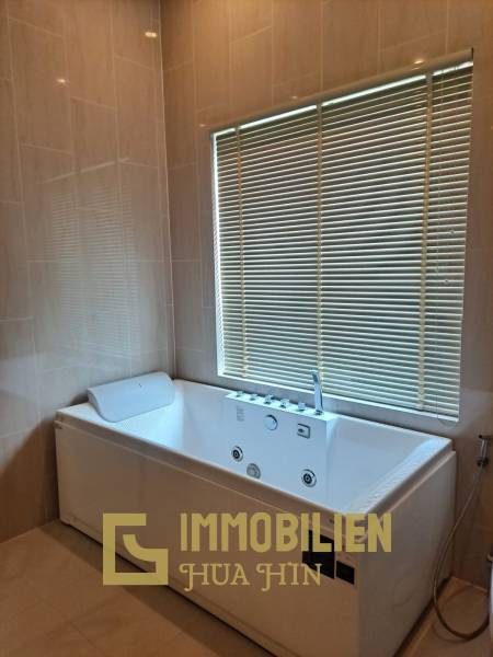 700 m² 3 Chambre 3 Salle de bain Villa Pour Louer