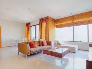 2 Bed 3 Bath 105 SQ.M The Emporio Place