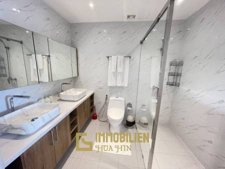 70 m² 2 Chambre 1 Salle de bain Condominium Pour Vente